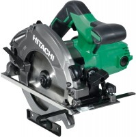 Photos - Power Saw Hitachi C6U3 