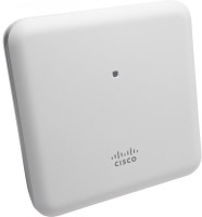 Wi-Fi Cisco Aironet AIR-AP2802I-E-K9 