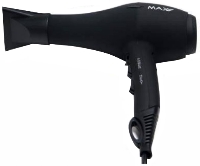 Hair Dryer Max Pro Xperience 