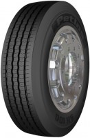 Photos - Truck Tyre Petlas SH 100 295/80 R22.5 152M 