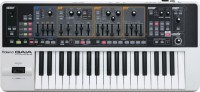 Synthesizer Roland GAIA SH-01 