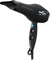 Photos - Hair Dryer Imetec Bellissima P4 2500 