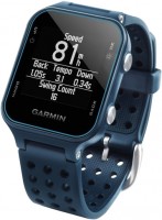 Smartwatches Garmin Approach S20 