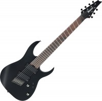 Photos - Guitar Ibanez RGIM7MH 