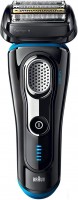 Photos - Shaver Braun Series 9 9280cc 