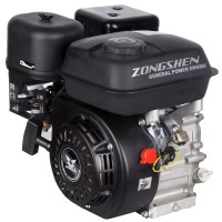 Photos - Engine Zongshen ZS 173 F 