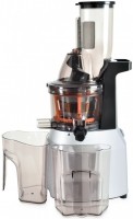 Photos - Juicer Solis XXL Multi 