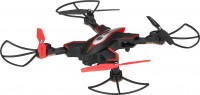 Photos - Drone Syma X56W 