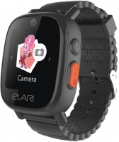 Photos - Smartwatches ELARI Fixitime 3 