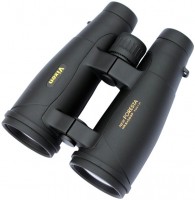 Photos - Binoculars / Monocular Vixen New Foresta 8x56 DCF 