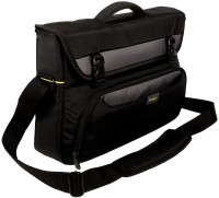 Photos - Laptop Bag Targus City.Gear Laptop Messenger 15-17.3 17.3 "