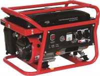 Photos - Generator Elitech SGB-3500R PRO 