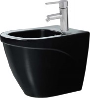 Photos - Bidet AM-PM Drive C353411 