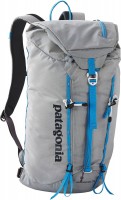 Photos - Backpack Patagonia Ascensionist 25L 25 L