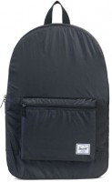 Photos - Backpack Herschel Packable Daypack 25 L