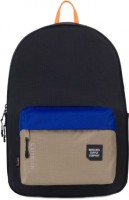 Photos - Backpack Herschel Rundle 25 L