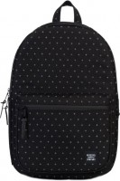 Photos - Backpack Herschel Harrison 22 L