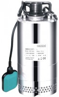 Photos - Submersible Pump AquaticaLeo 773114 