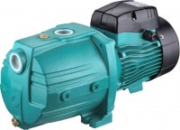 Photos - Surface Pump AquaticaLeo 775431 