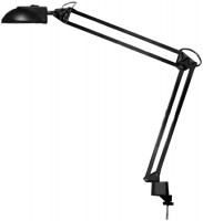 Photos - Desk Lamp Transvit Gamma 1 