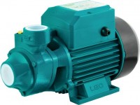 Photos - Surface Pump AquaticaLeo 775122 