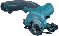 Photos - Power Saw Makita HS300DW 