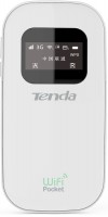 Photos - Mobile Modem Tenda 3G185 