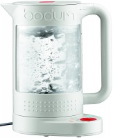 Electric Kettle BODUM 11659 1500 W 1.1 L