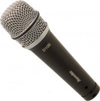 Microphone Superlux D10B 