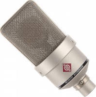 Photos - Microphone Neumann TLM 103 Mono Set 