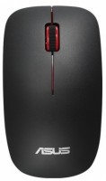 Mouse Asus WT300 RF 