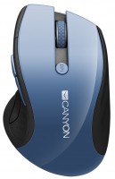 Mouse Canyon CNS-CMSW01 