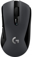 Photos - Mouse Logitech G603 Lightspeed Wireless Gaming Mouse 