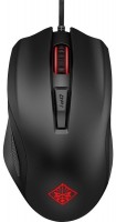 Mouse HP OMEN 600 