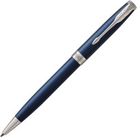 Pen Parker Sonnet K539 Blue GT 