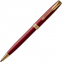 Pen Parker Sonnet K539 Intense Red GT 