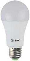 Photos - Light Bulb ERA A60 15W 2700K E27 