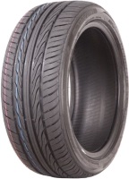 Tyre Mazzini ECO 607 225/35 R20 90W 