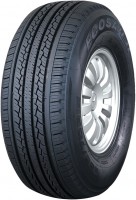 Tyre Mazzini ECOSAVER 255/70 R18 112H 
