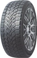 Tyre Mazzini SnowLEOPARD 225/45 R17 94H 