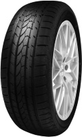 Tyre Milestone Green4Seasons 205/45 R16 87V 