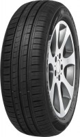 Tyre Minerva 209 165/55 R14 72H 