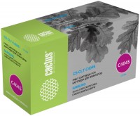 Photos - Ink & Toner Cartridge CACTUS CS-CLT-C404S 