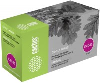 Photos - Ink & Toner Cartridge CACTUS CS-CLT-K404S 