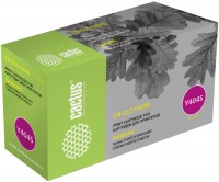 Photos - Ink & Toner Cartridge CACTUS CS-CLT-Y404S 