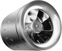 Photos - Extractor Fan SHUFT CMF