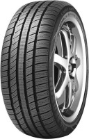 Tyre Ovation VI-782 AS 185/55 R14 80H 