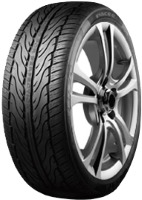 Tyre PACE Azura 255/55 R19 111V 
