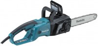 Photos - Power Saw Makita UC3051AX1 