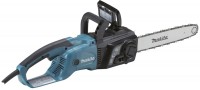 Photos - Power Saw Makita UC3551AX1 